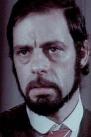 Photo of Michael Fischetti as Orlando