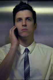 Photo of Stuart Mansell as Shiloh
