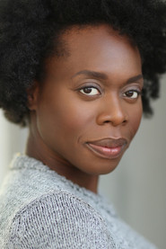 Photo of Ese Atawo as Flo