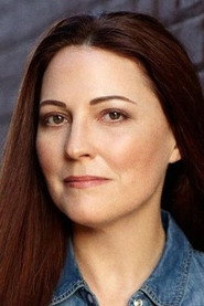 Photo of Mary Anzalone as Dr. Kriegspiel