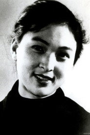Photo of Bok-soo Kim
