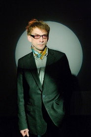 Photo of Igor Zhuravlev as Self