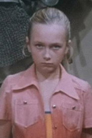 Photo of Tatyana Danilova as Tonya