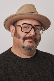Photo of Nick Batzias as Father