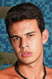 Photo of Antonio de Castro