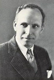 Photo of Roger Baldwin as Self - Narrator