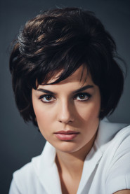 Photo of Cavidan Dora