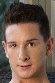 Photo of Luke Marcum as Whorrey Potter
