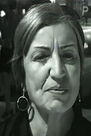 Photo of Toula Drakou