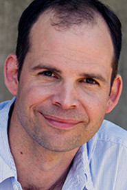 Photo of Rex Young as Sam