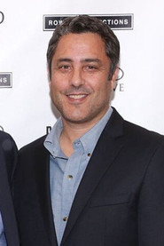 Photo of Rick Porras as Self