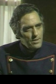 Photo of Kostas Skokos as Αφηγητής