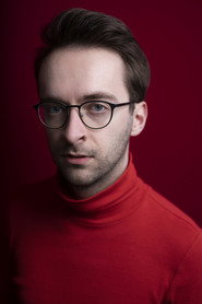 Photo of Stan Oude Alink as Mart