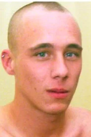 Photo of Alban Chantel