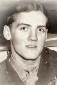 Photo of William James "Bill" Leyden as Self