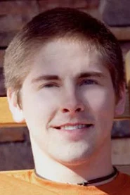 Photo of Jake B.