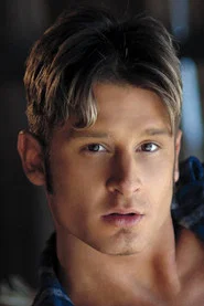 Photo of Eryk Elliott as Dozer
