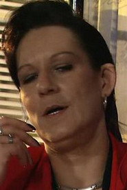 Photo of Tina
