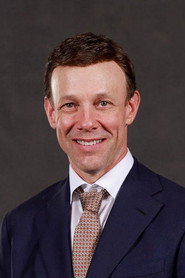 Photo of Matt Kenseth as Self