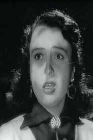Photo of Qout El Qoloub as أمينة