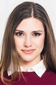 Photo of Tara Palmeri as Self