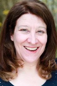 Photo of Jill Nalder as Self