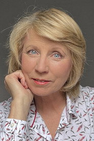 Photo of Pip Boulter as The Mother