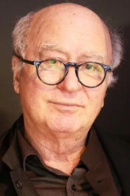 Photo of Georges Wolinski as Self