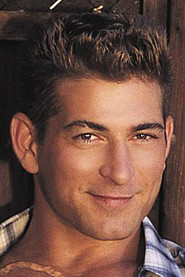 Photo of Scott Austin