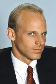 Photo of Craig Slater
