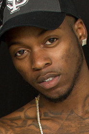 Photo of Mike Dixon