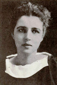 Photo of Doris Rankin as Mavis Dale
