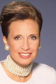 Photo of Danielle Steel as Dee Sumpter