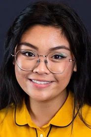 Photo of Mikee Parangalan as Self