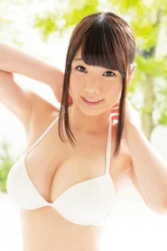 Photo of 満島みう