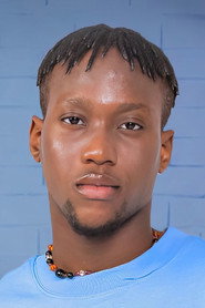Photo of Kem Ajieh-Ikechukwu as Ebisinde Diri