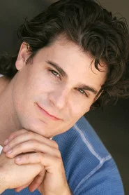 Photo of Matt Maenpaa as Jessie - Bartender