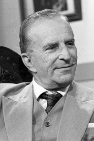 Photo of Kleber Drable