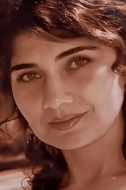Photo of Sanobar Sodiqova as Ona