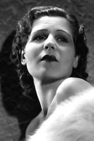Photo of Manya Roberti as Estelle