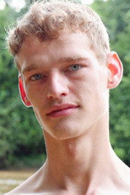 Photo of James Nearwater