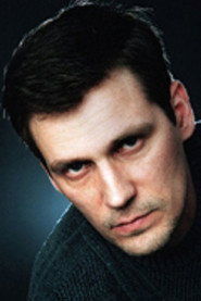 Photo of Aleksandr Klemantovich