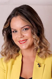 Photo of ايمان نوال as ايمان