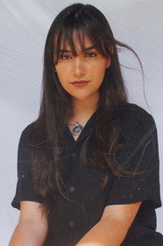 Photo of Maria Clara David as Juliana