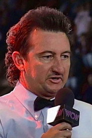 Photo of Randy Anderson as Self
