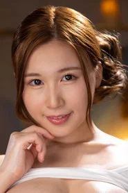 Photo of Cocona Asakura