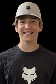 Photo of Basile Pigois as Self