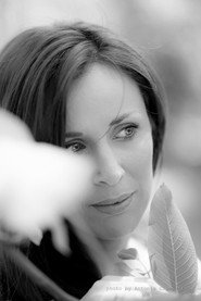 Photo of Katerina Gavalla as Karisa