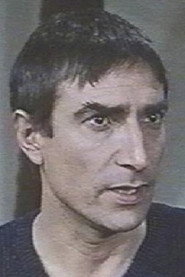 Photo of Jean-Pierre Delamour as André