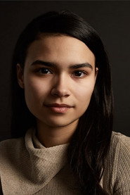 Photo of Lureena Cornwell as Work Friend #2